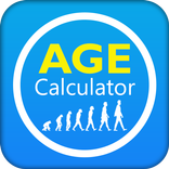 Age Calculator - BirthDate Calculator