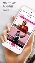 Скачать WR1 APK