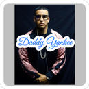 Daddy Yankee - Adivina la canc APK