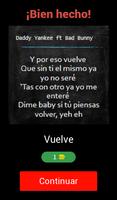 Daddy Yankee screenshot 1