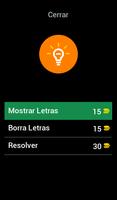 Ecuaciones Lineales - Adivina el valor de x screenshot 3