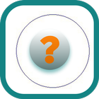 Figuras Geometricas icon