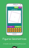 Figuras Geometricas screenshot 3