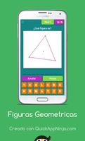Figuras Geometricas screenshot 2