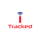 iTracked Personal GPS tracker icon