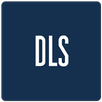 DLS APK