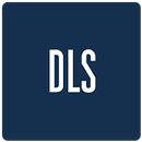 DLS-APK