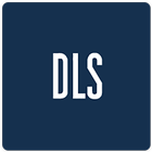 DLS icon