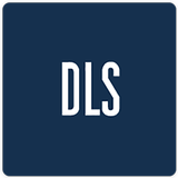 DLS