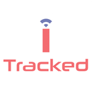 iTracked Personal-GPS tracker APK
