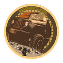 Wrangler-Life-APK