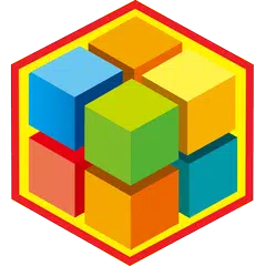 CUBES!
