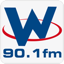 W Radio - Ecuador APK