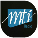 MTI radio APK