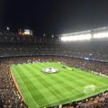 radio fcbarca