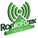 Radio Forex APK