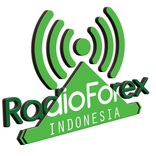 Radio Forex