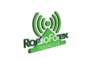 Radio Forex Affiche