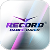 Radio Record APK