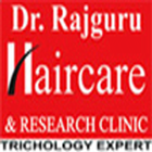 Dr. Rajguru Hair Care Clinic ikona