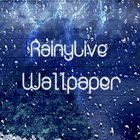 live wallpaper-icoon