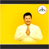 MLA Rajesh Kshirsagar icon