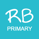 APK Ralph Butterfield Primary app