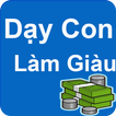Day Con Lam Giau