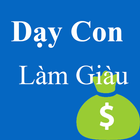 ikon Day Con Lam Giau (Offline)