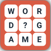 Word Game:Explore Hidden Words