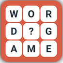 Word Game:Explore Hidden Words APK