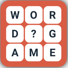 Word Game icône