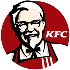 KFC Tanzania 아이콘