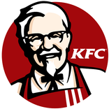 KFC Tanzania