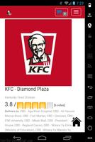 KFC Tanzania capture d'écran 1
