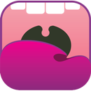 Tastebud APK