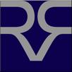 Rasthaa Social Network APK