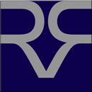 Rasthaa Social Network APK