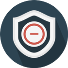 Password Tool: Pro Password Checker & Safety Test icône