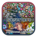 Canserbero Musicas y Letra