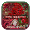 Dove Cameron Musics Lyrics