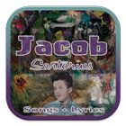 Jacob Sartorius Song Lyrics ikona