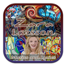 Zara Larsson Music & Lyrics aplikacja