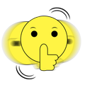 Shake2Silence