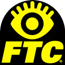 Event Viewer for FTC 2017 aplikacja
