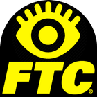 Event Viewer for FTC 2017 ikon
