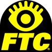 FTC 2016