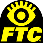 FTC 2016 आइकन