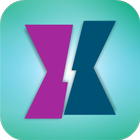 XYTE-icoon