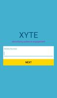 XYTE تصوير الشاشة 1